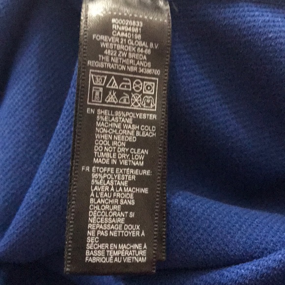 Simply Gorgeous Bodycon Dresses - Picture 5 of 5